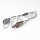 Лямбда-зонд HONDA CIVIC VII 00-05 , CR-V II 01-06 вир-во Denso DENSO (DOX1415)