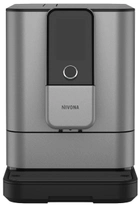 Ekspres do kawy NIVONA (NIVO 8103) - obraz 1