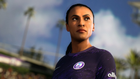 Гра для PC EA Sports FC 24 (5035226125102) - зображення 13