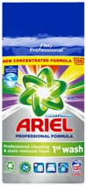 Пральний порошок Ariel Professional Formula Color 7.15 кг (8700216019958) - зображення 1