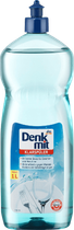 Ополіскувач для ПММ Denkmit 1000 мл (4010355485632)