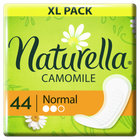Прокладки щоденні Naturella Normal 44 шт (8006540100769)