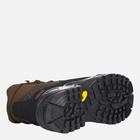 Чоловічі тактичні черевики з Gore-tex Chiruca Jaguar 50 4429950 42 (8UK) 26.5 см Коричневі (19203321) - зображення 5