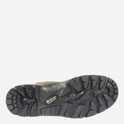 Мужские тактические ботинки зимние с Gore-tex Chiruca Labrador Boa 51 4404051 42 (8UK) 26.5 см Коричневые (19203337) - изображение 7