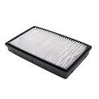 HEPA11 Фільтр вихідний Whicepart для пилососа Samsung VC-MBU910 DJ97-00788A (DJ63-00433A)