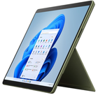 Ноутбук Microsoft Surface Pro 9 Wi-Fi 256 GB (QEZ-00055) Green - зображення 2