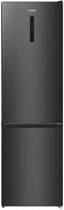 Холодильник Gorenje NRK620EABXL4