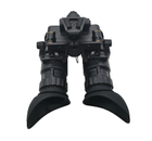 Бінокль Night Vision Binocular 31W kit (IIT GTX+ White) - зображення 3