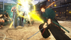 Gra na PlayStation 4 Fate / Samurai Remnant (5060327537172) - obraz 4