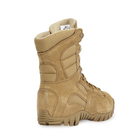 Зимові водонепроникні черевики Belleville Khyber TR550WPINS Waterproof Insulated Multi-Terrain Coyote Brown 43.5 р 2000000112879 - зображення 4