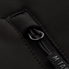 Куртка M-Tac Soft Shell з підстібкою Чорний M 2000000023069 - зображення 6