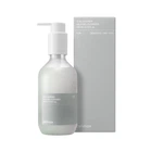 Гель для вмивання Celimax Dual Barrier Mild Gel Cleanser ніжний, 200 мл