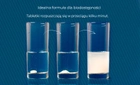 Біологічно активна добавка Pharma Nord Bio-Magnez 90 таблеток (5709976232303) - зображення 4