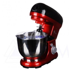 Кухонні комбайни Domotec MS-2050 1200Вт 5,0л