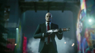 Gra na PlayStation 5 HITMAN World of Assassination (0884095213985) - obraz 4