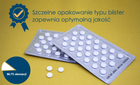 Suplement diety Pharma Nord SelenoPrecise 100 mcg 60 tabletek (5709976023208) - obraz 4