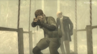 Гра для PlayStation 5 Metal Gear Solid Master Collection V1 (4012927150276) - зображення 3