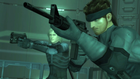 Gra na PlayStation 5 Metal Gear Solid Master Collection V1 (4012927150276) - obraz 4