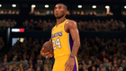 Gra na PlayStation 5 NBA 2K24 (5026555435833) - obraz 11
