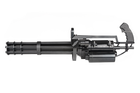 Кулемет CA M134-A2 Vulcan Minigun - изображение 6