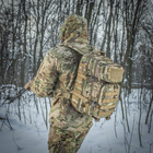 Рюкзак M-Tac Assault Pack Multicam - изображение 6