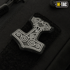 Сумка M-Tac Forefront Bag Elite Black - изображение 5