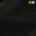 Сумка M-Tac Forefront Bag Elite Black - изображение 11