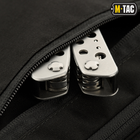 Сумка M-Tac Forefront Bag Elite Black - изображение 17