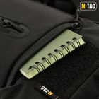Сумка M-Tac Forefront Bag Elite Black - изображение 19
