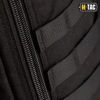 Рюкзак M-Tac Large Assault Pack Black - изображение 5