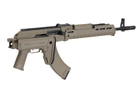 Штурмова гвинтівка Cyma AK-47 Magpul CM.077A Dark Earth (Страйкбол 6мм) - изображение 5