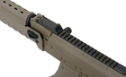 Штурмова гвинтівка Cyma AK-47 Magpul CM.077A Dark Earth (Страйкбол 6мм) - зображення 7