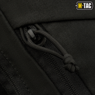 Сумка M-TAC MAGNET XL BAG ELITE BLACK - зображення 6