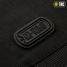 Сумка M-TAC MAGNET XL BAG ELITE BLACK - изображение 7