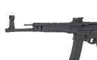 Штурмова гвинтівка AGM STG44 056B (Страйкбол 6мм) - изображение 5