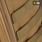 Рюкзак M-Tac Large Assault Pack Tan - изображение 4