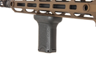 Страйкбольна штурмова гвинтівка Specna Arms Edge SA-E20 Half-Bronze - зображення 7