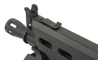 Пістолет-кулемет ПП-19 «Бізон» CYMA CM.058 (Страйкбол 6мм) - изображение 6