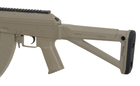 Штурмова гвинтівка Cyma AK-47 Magpul CM.077 Dark Earth (Страйкбол 6мм) - зображення 3
