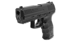 Пістолет H&K P30 Umarex Plastic AEP (Страйкбол 6мм) - изображение 4