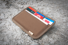 Модульна вставка M-TAC гаманець Coyote - изображение 4