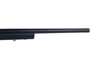 Снайперська гвинтівка M700 CYMA CM702A Black - изображение 6