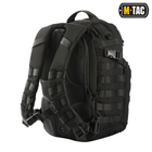 Рюкзак M-Tac Scout Pack 22L Black - зображення 10