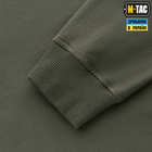 Пуловер M-Tac 4 Seasons Olive Size XL - изображение 7