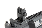 Штурмова гвинтівка Specna Arms M4 SA-E16 EDGE Half-Tan (Страйкбол 6мм) - зображення 4