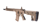 APS Штурмова гвинтiвка Desert Phantom Extremis MK2 Carbine Replica (Страйкбол 6мм) - зображення 7