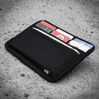 Модульна вставка M-Tac гаманець Black - изображение 5