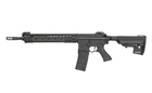 Штурмова гвинтівка Cyma M4 cm.069 (Страйкбол 6мм)