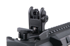 Штурмова страйкбольна гвинтівка Specna Core M4 RRA SA-C11 Half-Tan (Страйкбол 6мм) - изображение 8