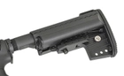 Штурмова гвинтівка Cyma M4 cm.069 (Страйкбол 6мм) - изображение 10